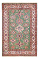 Kazak Alfombra 155x104cm - Alfombra oriental