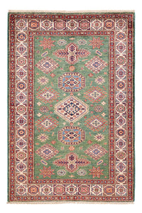 Kazak Alfombra 151x105cm - Alfombra oriental – product image