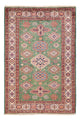 Kazak Alfombra 151x105cm - Alfombra oriental