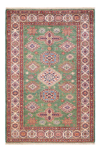 Kazak Alfombra 151x103cm - Alfombra oriental – product image