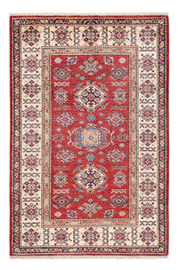 Kazak Alfombra 102x153cm - Alfombra oriental – product image