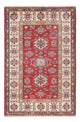 Kazak Alfombra 102x153cm - Alfombra oriental