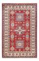 Kazak Alfombra 149x98cm - Alfombra oriental
