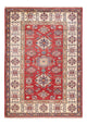 Kazak Alfombra 150x105cm - Alfombra oriental