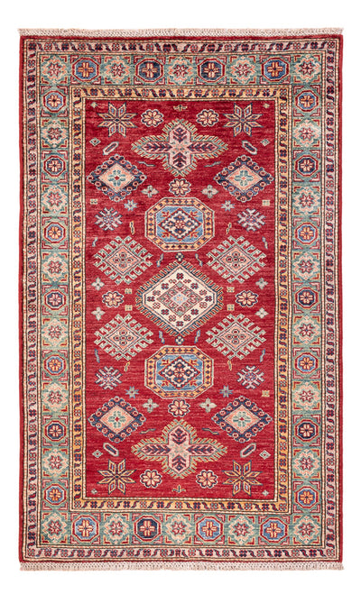 Kazak Alfombra 98x160cm - Alfombra oriental