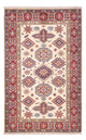 Kazak Alfombra 157x100cm - Alfombra oriental
