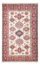Kazak Alfombra 157x99cm - Alfombra oriental