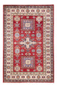 Kazak Alfombra 152x100cm - Alfombra oriental