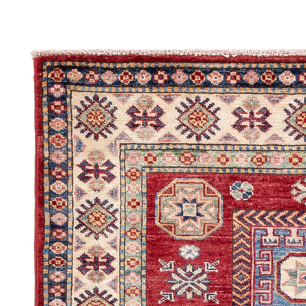 Kazak Alfombra 152x100cm - Alfombra oriental