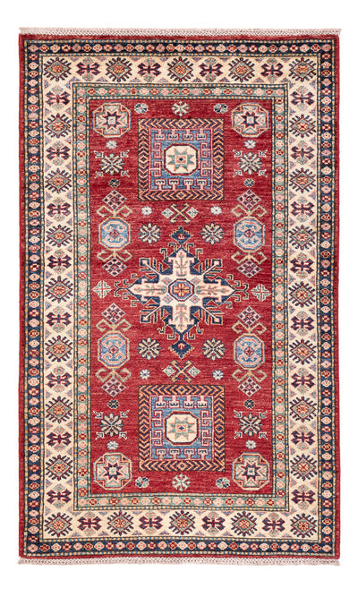 Kazak Alfombra 97x157cm - Alfombra oriental