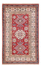 Kazak Alfombra 100x158cm - Alfombra oriental