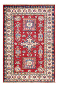 Kazak Alfombra 103x152cm - Alfombra oriental – product image