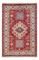 Kazak Alfombra 149x106cm - Alfombra oriental