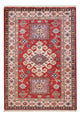 Kazak Alfombra 147x103cm - Alfombra oriental