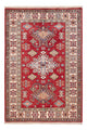 Kazak Alfombra 149x102cm - Alfombra oriental