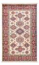 Kazak Alfombra 154x95cm - Alfombra oriental
