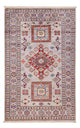 Kazak Alfombra 151x95cm - Alfombra oriental