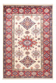 Kazak Alfombra 146x101cm - Alfombra oriental