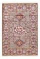 Kazak Alfombra 151x101cm - Alfombra oriental