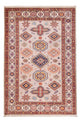 Kazak Alfombra 153x102cm - Alfombra oriental
