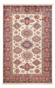Kazak Alfombra 98x157cm - Alfombra oriental