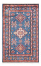 Kazak Alfombra 157x98cm - Alfombra oriental