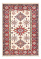 Kazak Alfombra 101x145cm - Alfombra oriental
