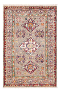 Alfombra Ziegler - Kazak - 157 x 102 cm - arena