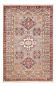 Kazak Alfombra 102x157cm - Alfombra oriental