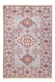Kazak Alfombra 147x100cm - Alfombra oriental