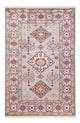 Kazak Alfombra 148x98cm - Alfombra oriental