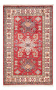 Kazak Alfombra 153x99cm - Alfombra oriental