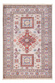 Kazak Alfombra 152x101cm - Alfombra oriental
