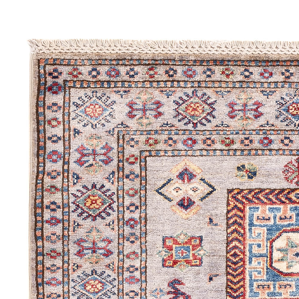 Kazak Alfombra 152x101cm - Alfombra oriental