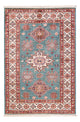 Kazak Alfombra 148x99cm - Alfombra oriental