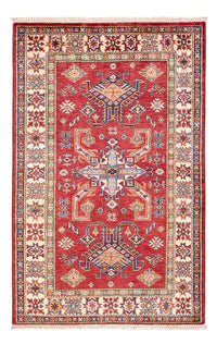 Kazak Alfombra 95x151cm - Alfombra oriental – product image