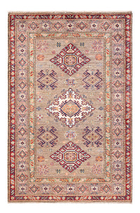 Alfombra Ziegler - Kazak - 151 x 100 cm - arena
