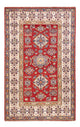 Kazak Alfombra 95x151cm - Alfombra oriental