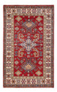 Kazak Alfombra 157x98cm - Alfombra oriental