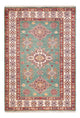 Kazak Alfombra 151x103cm - Alfombra oriental