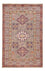 Alfombra Ziegler - Kazak - 154 x 98 cm - arena