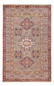 Kazak Alfombra 154x98cm - Alfombra oriental