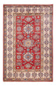 Kazak Alfombra 150x98cm - Alfombra oriental