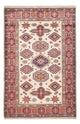 Kazak Alfombra 151x100cm - Alfombra oriental