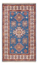 Kazak Alfombra 152x95cm - Alfombra oriental