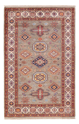 Alfombra Ziegler - Kazak - 157 x 100 cm - arena