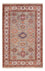 Alfombra Ziegler - Kazak - 157 x 100 cm - arena