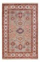 Kazak Alfombra 157x100cm - Alfombra oriental