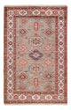 Kazak Alfombra 152x100cm - Alfombra oriental