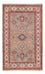Alfombra Ziegler - Kazak - 156 x 97 cm - arena